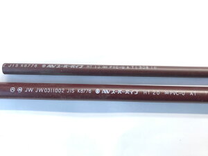 HTpCv@13~×1m@rϔMpCv@̔zǁAdCɁ@ATq@X[p[pCv