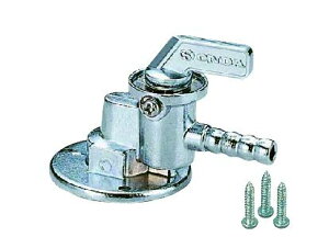 yΉ@p@RbNAO^@8×7.2^PmR@iȁj