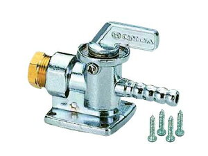 yΉ@p@RbNXg[g^@8×7.2^PmR@ij