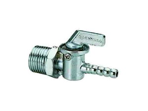 yΉ@p@RbNXg[g^@R1/2˂×7.2^PmR@ij˂