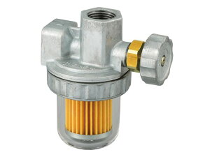 p@ICXg[i[AO^ Rc1/2×Rc1/2 OF-75LVA