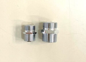 �t���L�j�b�v���@�l�W�a3/4(�Ă�20mm)�@PS3/4×PT3/4�@L32mm �t���L�`���[�u�@�t���L�ǁ@�x�����[�Ǘp
