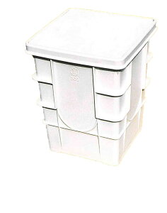 yΉ@|vs@vX`bN@Jp}X@Obh{bNX@Wt@300