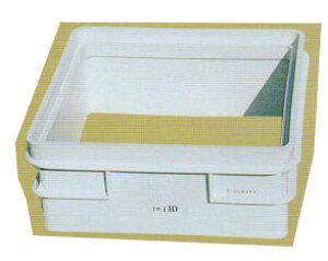 |vs@vX`bN@Jp}X@Obh{bNXpAWX^[@250×110H@񂹂̂߁@2.3o