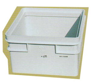 |vs@vX`bN@Jp}X@Obh{bNXpAWX^[@300×175H@񂹂̂߁@2.3o