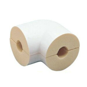 yΉ@݌ɕiAoׁCmAbN@zǕۉށ@dE^tH[@pCvK[hG{@BSG-25@GP25Ap