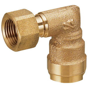 yΉ@WL12-1313C-S@I_@ˋ|@]G{\Pbg@G1/2×ˋ|13mm@WL12^@G{A_v^[@_ubNWCg@݉\