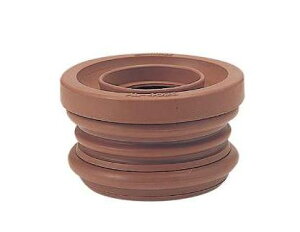 yΉ@݌ɕiAoׁALXWCg@AL-4025@􂢗pEʉϑp gbvzǗp@VPVU40@Kpgbv25@rEǔrgbvڑppbLłB