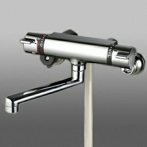 KVK T[X^bgV[ np sKF800Tt^V [Yt KF800WToׁ