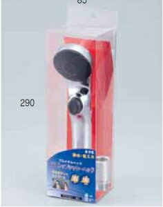 oׁAA KVK XgbvtV[wbhiP@\j@PZS300T