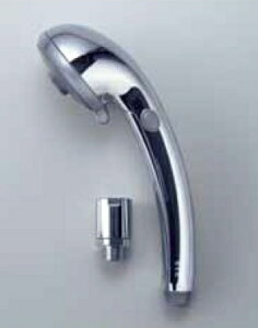 oׁAA KVK tbLXgbvt3wayV[wbh@Z980