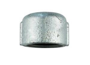 ꉮ@KXǗpp@Lbv15A(1/2B)p