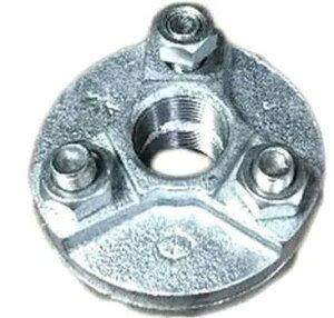 ꉮ@KXǗpp@gtW@50A(2"B)p