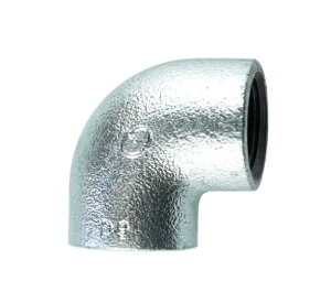 ꉮ@KXǗpp@G{@15A(1/2B)p