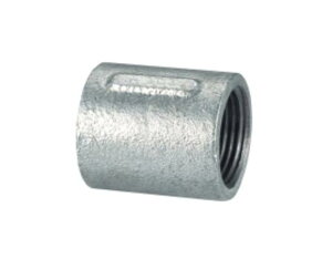 ꉮ@KXǗpp@\Pbg@20A(3/4B)p