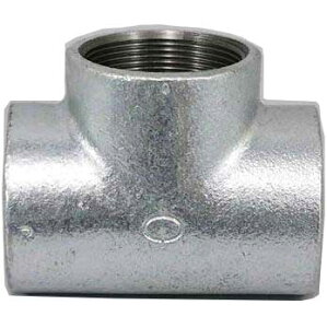 ꉮ@KXǗpp@`[Y@20A(3/4B)p