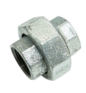 ꉮ@KXǗpp@jI@10A(3/8B)p