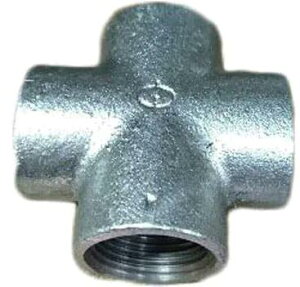 ꉮ@KXǗpp@NX@15A(1/2B)p