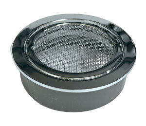 ꉮ@VPVUp@hڎM@75@̃A_v^[OŉrVP.VUǂǂɂt\łB