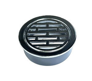 ꉮ@VP.VUp@ڎM@75@̃A_v^[OŉrVP.VUǂǂɂt\łB