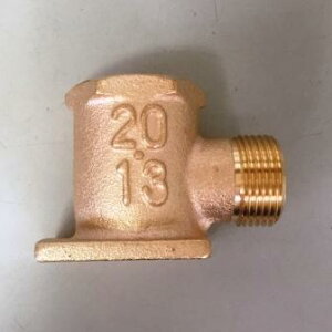 �s�����@�p���ށ@���������G���{�@�iD�|JL�|1320�j�@13×20mm�@�@13mm�A1�^2�̔z�ǎ��Ɏg�p���܂��B