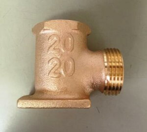 �s�����@�p���ށ@���������G���{�@�iD�|JL�|2020�j�@20×20mm�@�@20mm�A3�^4�̔z�ǎ��Ɏg�p���܂��B