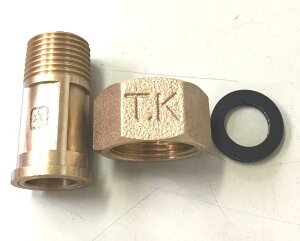 �|�����쏊�@�s���������A������p�@GP�V���N�Z�b�g�@13mm�@�i�V���N�A�K�C�h�i�b�g�A�p�b�L���@�e1�j