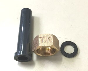 �|�����쏊�@�s���������A������p�@VP�V���N�Z�b�g�@13mm�@�i�V���N�A�K�C�h�i�b�g�A�p�b�L���@�e1�j