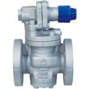 �x���@RP6-B �ٓV�@FC/�������ف��t�����W�E���C�p�E(0.03�`0.8MPa)�� RP6-B 32A �������������ŒZ�����o�ׁ�