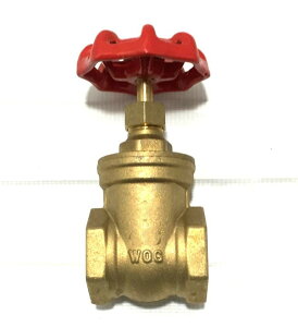 ���h���@�iTSK�j�@�Q�[�g�o���u�@TSK�@125�^�@GV50�i2"B) KITZ�@ FH�^�C�v�@�X���[�X�o���u�@�݌ɂ���@�����o�׉�