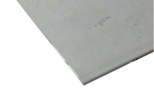 {f| SECC SEHCidCbL|j @؂ @1.2~@600×200~@ȉ@dʁ@1.13kg ȉ ÉI[