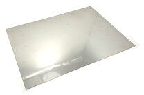 楽天市場】ステンレス板1.0mm×1000㎜×2000㎜の通販