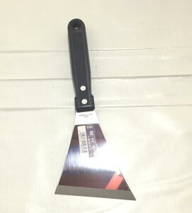 Y^XL@90mm@@ēS̑|ɁII