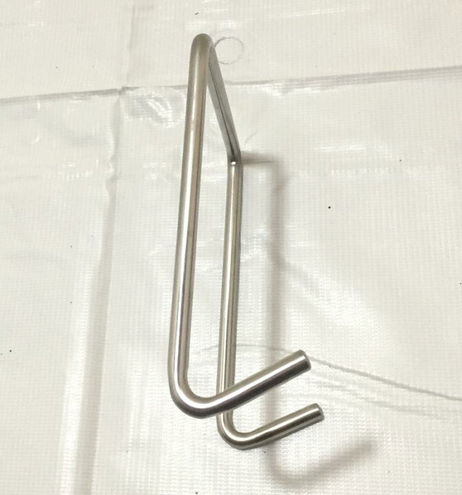楽天市場】コンロに炭を追加する時の必需品 熱い鉄板の移動に! 焼肉鉄板用 ステンレス取り外し式 取手 1組(2本) : 現場屋さん 楽天市場店 楽天市場】コンロに炭を追加する時の必需品 熱い鉄板の移動に! 焼肉鉄板用 ステンレス取り外し式 取手 1組(2本) : 現場屋さん 楽天市場店