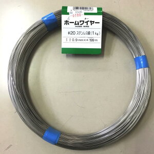 oׁ@@Xej@XeXj@1kg@#20@@0.9mm×199m