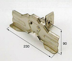 oׁ@@jCK^́@~߁@p@Ht@ᗧij@@n