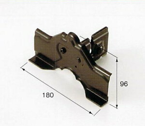 oׁ@@jCK^́@~߁@p@Ht@ᗧij@@