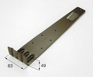 jCK^́@~߁@RjAp@RjAL^@Xe SUS430 `RjA@t@ubN