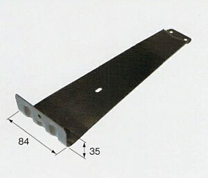 jCK^́@~߁@RjAp@RjAL^@Xe SUS430 Jr.EF[u@t@ubN