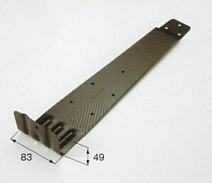 jCK^́@~߁@RjAp@RjAL^@Xe SUS430 `RjA@t@ubN