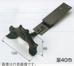 jCK^́@~߁@xm^St@@SUS304@@J[@nihAVo[j@@Ei@t@Ht^Cv@s