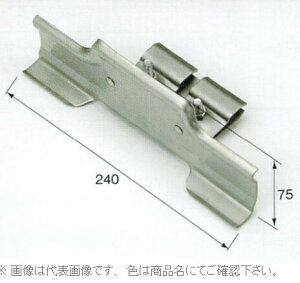 jCK^́@~߁@ip@t@@@J[@@nihAVo[j@@Ei@t@Ht^Cv@s