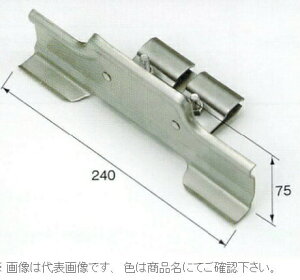 jCK^́@~߁@ip@t@SUS304@@J[@@nihAVo[j@@Ei@t@Ht^Cv@s