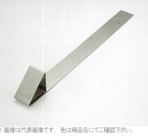 jCK^́@~߁@OpIt@O@SUS304@@J[@nihAVo[j@@RjA@AOp@s