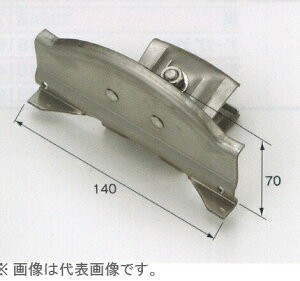 jCK^́@~߁@䂫ہ@140@VO@ϐH|@J[@@nihAVo[j@@Ei@t@Ht^Cv@s