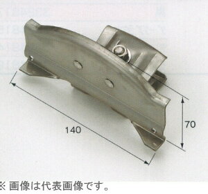 jCK^́@~߁@䂫ہ@140@VO@SUS304@@J[@@nihAVo[j@@Ei@t@Ht^Cv@s