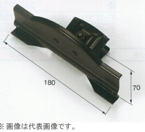 jCK^́@~߁@䂫ہ@180@VO@ϐH|@J[@@nihAVo[j@@Ei@t@Ht^Cv@s