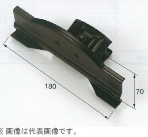 jCK^́@~߁@䂫ہ@180@VO@ϐH|@J[@@_[NuE@Ei@t@Ht^Cv@s