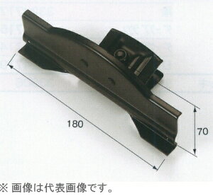 jCK^́@~߁@䂫ہ@180@VO@ϐH|@J[@@@Ei@t@Ht^Cv@s