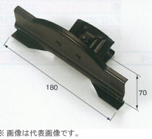 jCK^́@~߁@䂫ہ@180@VO@SUS304@@J[@@nihAVo[j@@Ei@t@Ht^Cv@s